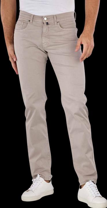 Produktbild Pierre Cardin 10020438 (W32/L32)