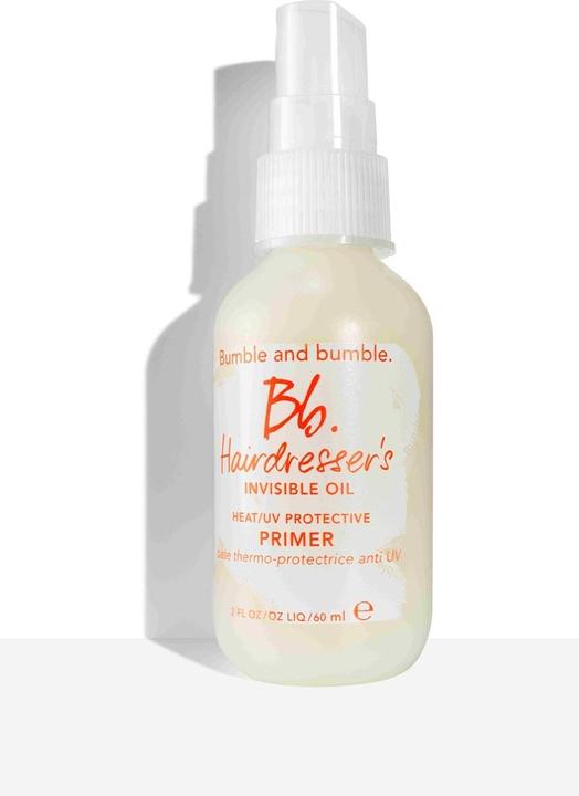 Immagine prodotto Bumble and bumble Hairdresser's Invisible Oil - Primer (250 ml)