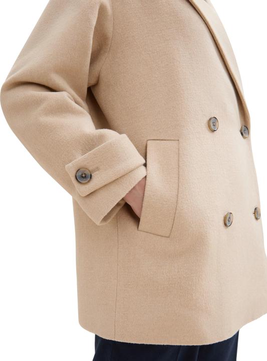 Immagine prodotto Tom Tailor 1041492 (XS)