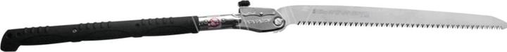 Actual product image Silky Katanaboy 500-5