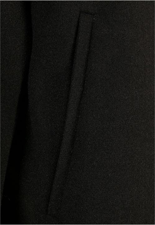 Actual product image Urban Classics Long Coat - 19443
