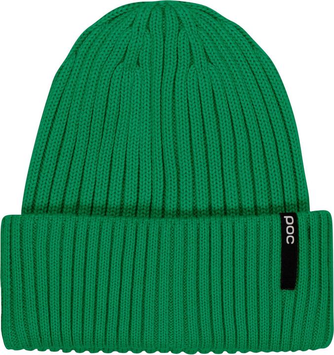 Image du produit Poc Beanie