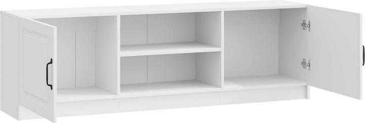 Image du produit vidaXL TV-Ständer (150 x 31 x 47 cm)