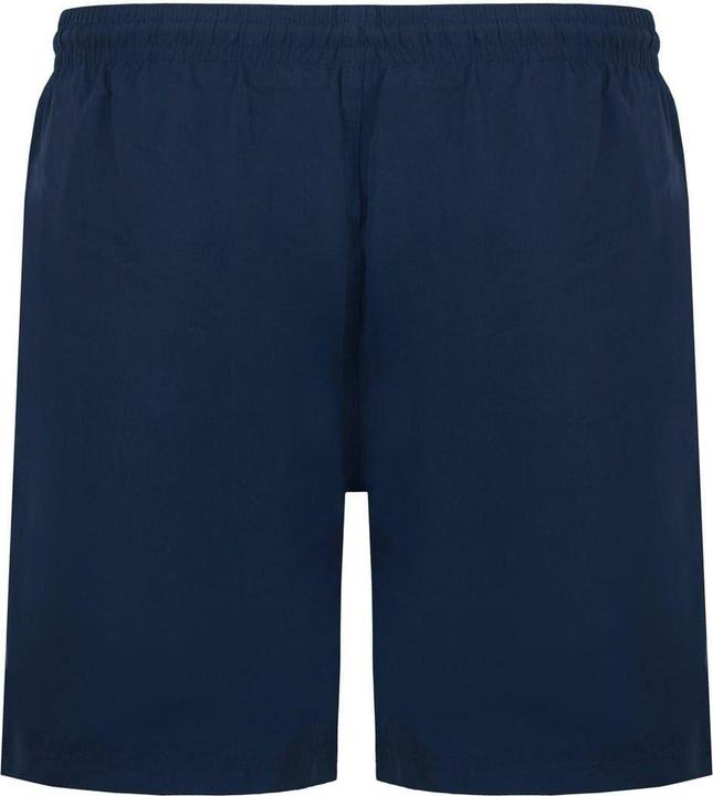 Produktbild Lonsdale Shorts (M)