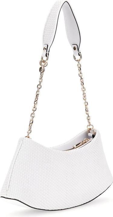 Immagine prodotto Guess Phaedra Top Zip Shoulder Bag