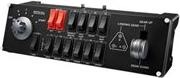 Productafbeelding Logitech G Saitek Pro Flight Multi Panel (PC)