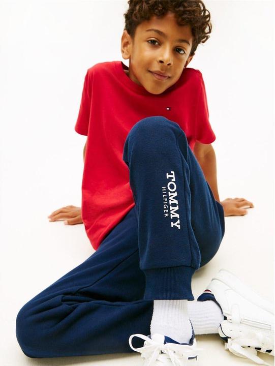 Produktbild Tommy Hilfiger Jogginghosen (164)