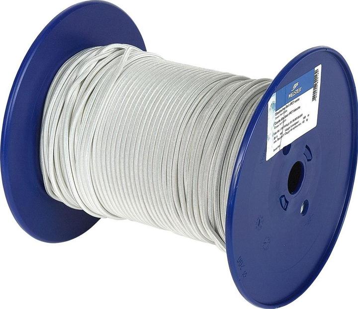 Image du produit Meister Corde élastique (150 m)