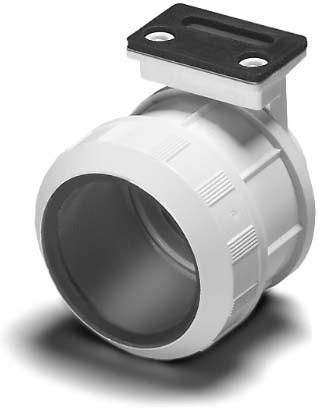 Produktbild Houben Fassung