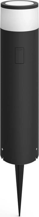 Produktbild Philips Hue Calla Basis (600 lm, IP65)
