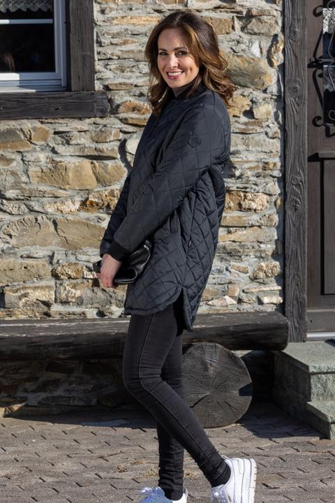 Immagine prodotto Rukka Brandi Damen Thermo Mantel