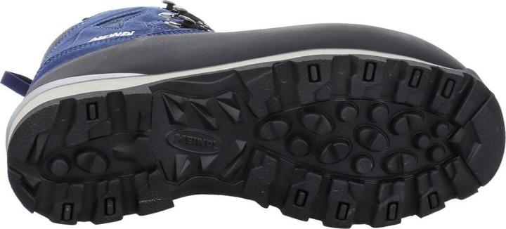 Produktbild Meindl Antelao PRO GTX Schuhe (37)