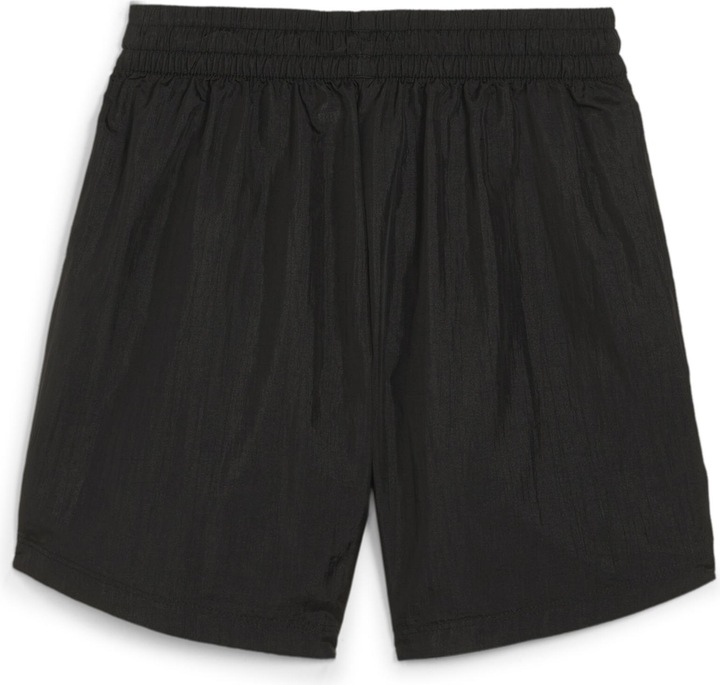 Produktbild Puma Fit Move Woven Short (S)