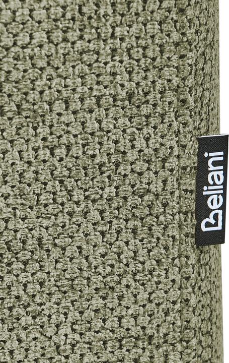 Produktbild Beliani Savasse (Recamiere)