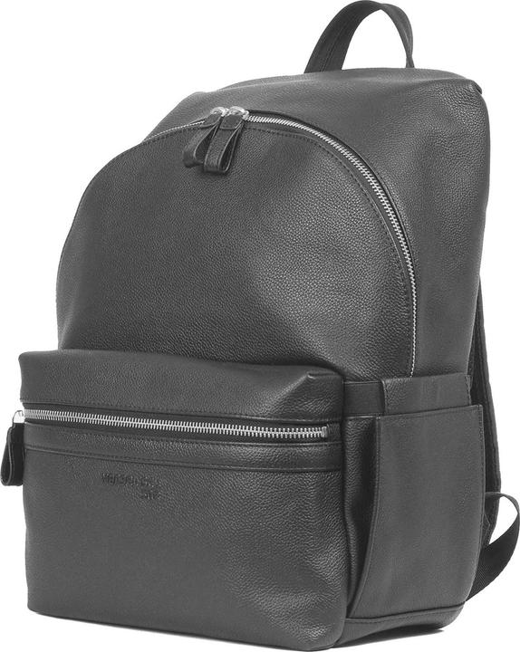 Actual product image Margelisch RENU-1 (14.50 l)