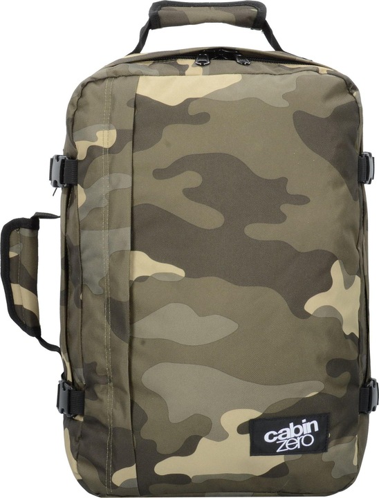 Immagine prodotto Cabin zero CabinZero (23 l)