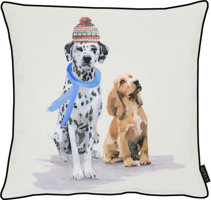 Image du produit Apelt Oskar (46 x 46 cm)