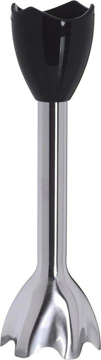 Produktbild Braun Minipimer 5 MQ 5252 BKBL Mixer Handmixer 1000 W Weiss