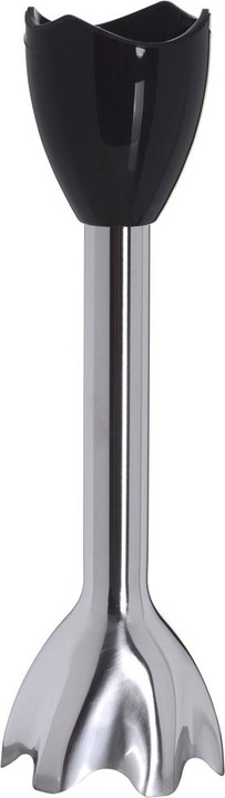 Produktbild Braun Minipimer 5 MQ 5252 BKBL Mixer Handmixer 1000 W Weiss