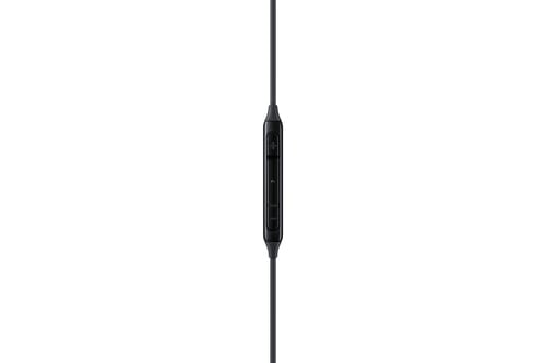 Actual product image Samsung USB Type-C EO-IC100 (No noise cancelling, Cable)