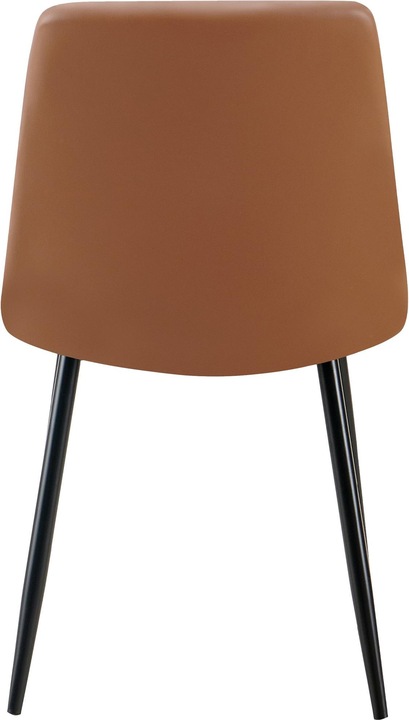 Actual product image CLP Antibes