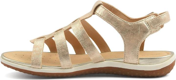 Actual product image Geox D Sand.Vega A (37)