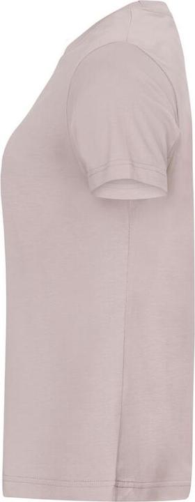 Image du produit Cottover T-shirt Lady (XXL)