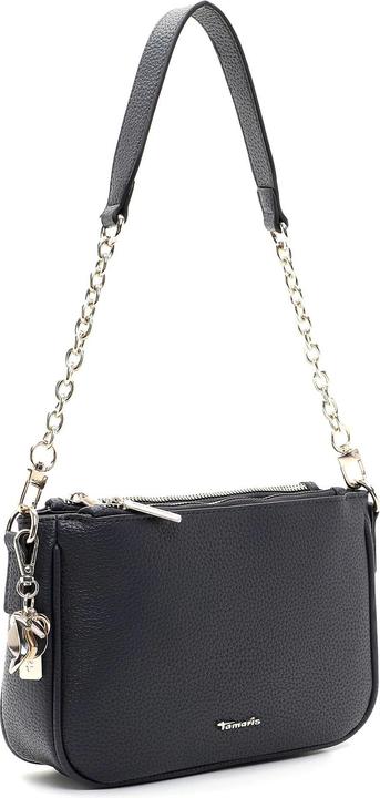 Immagine prodotto Tamaris Lara