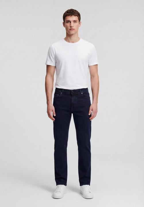 Immagine prodotto Karl Lagerfeld 265501 (32, 34)