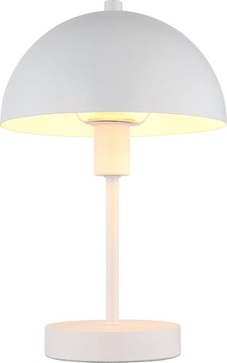 Image du produit Globo Atoma I (E14)