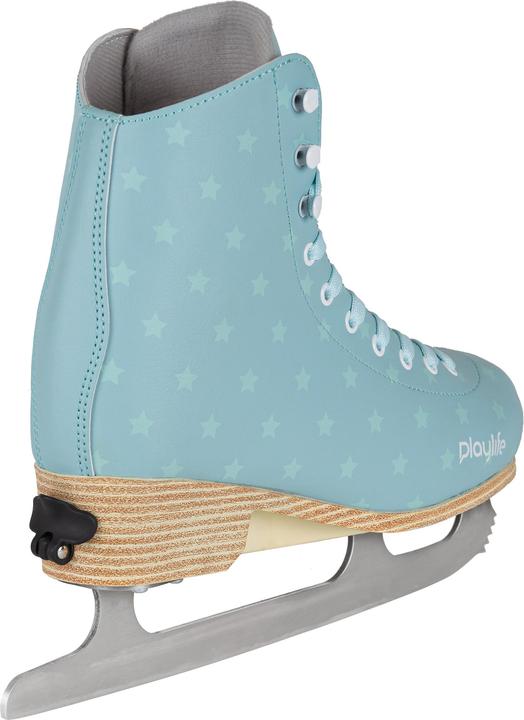 Produktbild Powerslide Playlife Iceskates (35)