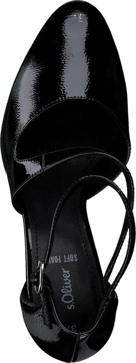 Actual product image S.Oliver Sandal (41)