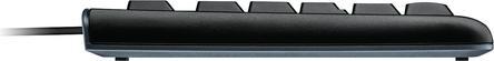 Immagine prodotto Logitech MK120 (DE, Cablato)