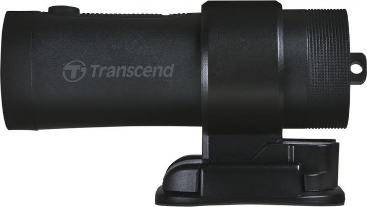 Immagine prodotto Transcend DrivePro 20 (WiFi, Accelerometro, Accumulatore di carica elettrica, Microfono incorporato, Full HD)