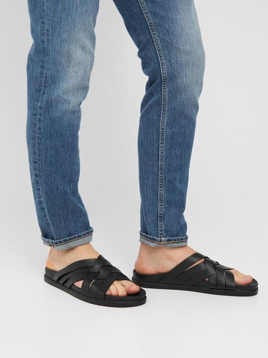 Immagine prodotto Bianco BIATOMIA mulo (45)