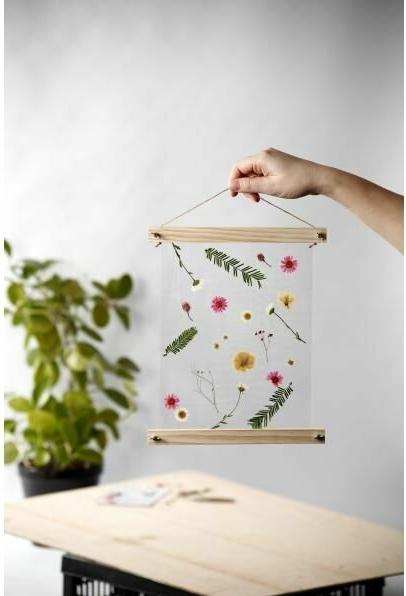 Produktbild Creativ Company Bilderleisten