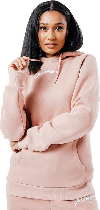 Image du produit Hype UTHY5335 P (36)