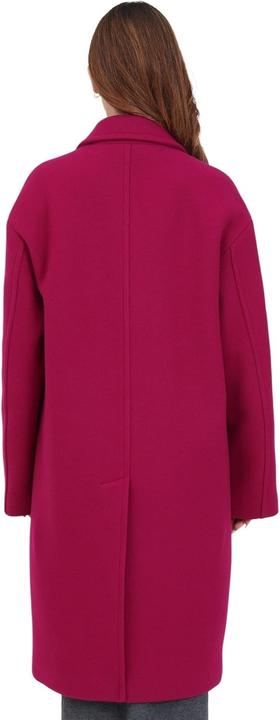 Immagine prodotto Pinko Enter Damesmantel