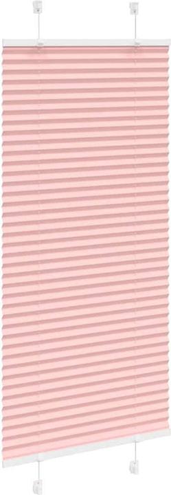 Produktbild vidaXL Marjka (60 x 100 cm)