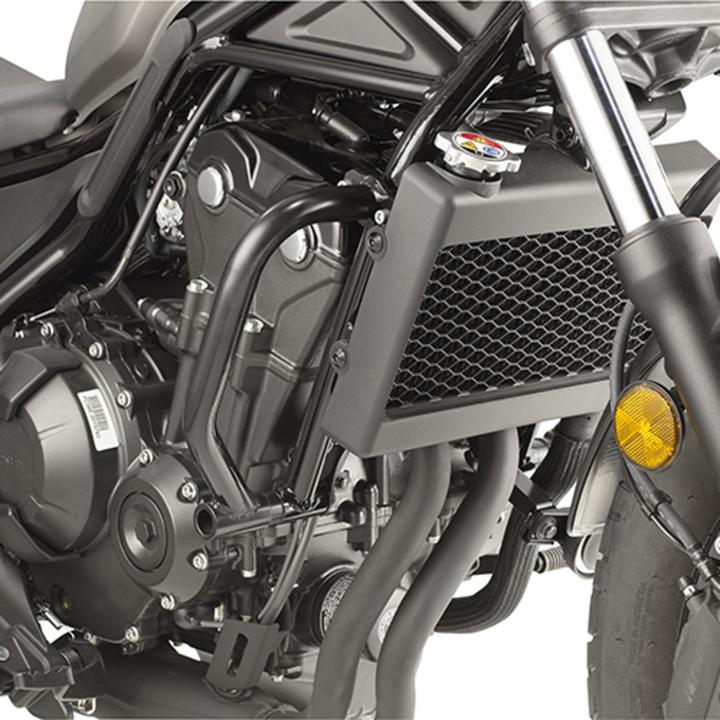 Produktbild Givi Motorschutzbügel