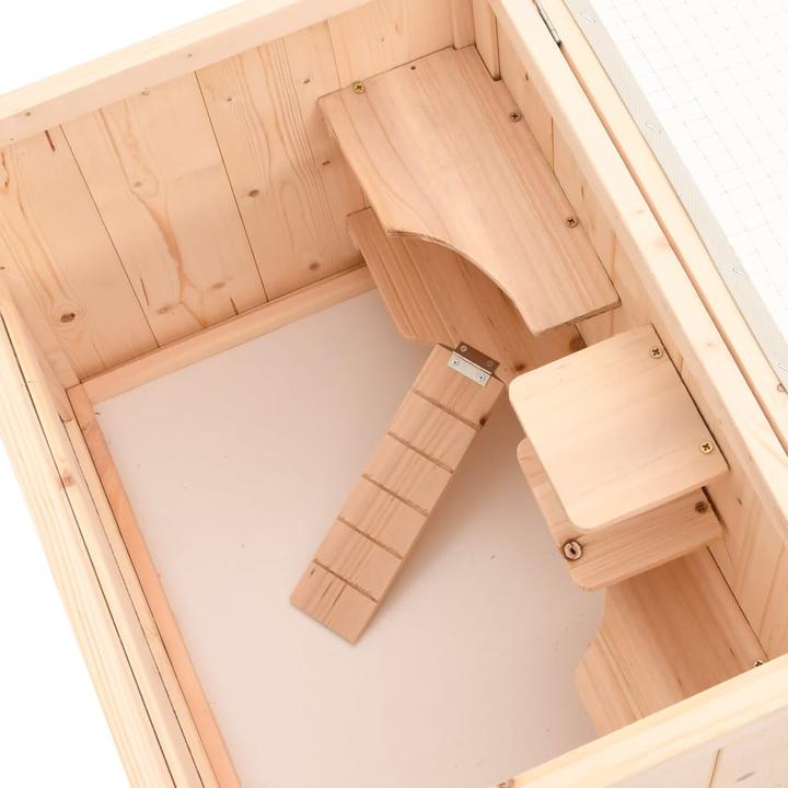 Image du produit vidaXL Vasant