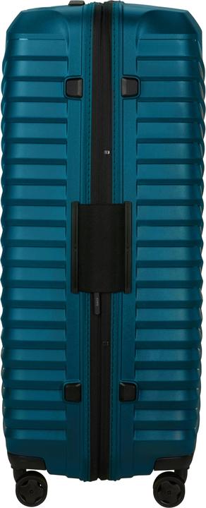 Produktbild Samsonite Intuo (132 l, XL (ab 115l))