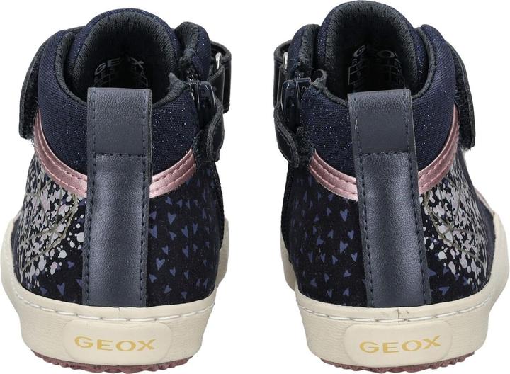 Produktbild Geox Sneaker (35)