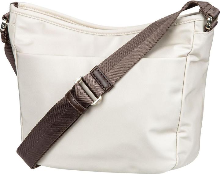 Immagine prodotto Mandarina Duck Bodybag Hunter Crossover VCT45