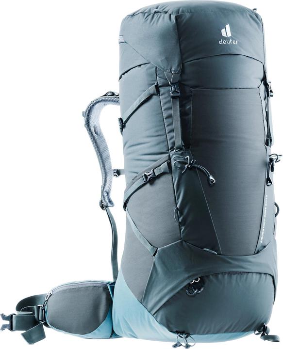Produktbild Deuter Aircontact Core (50 l)