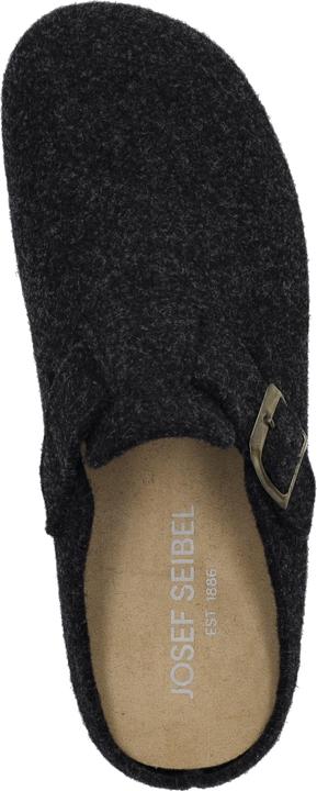 Image du produit Josef Seibel 33701-TE432 (45)