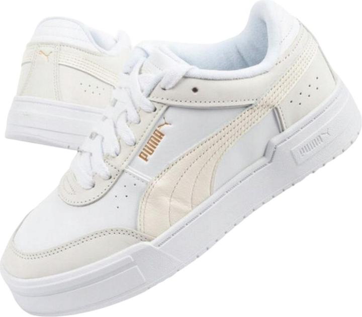 Produktbild Puma Sneaker Pro (37)