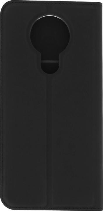 Actual product image Dux Ducis Skin Pro Series Bookcover (Nokia 3.4)