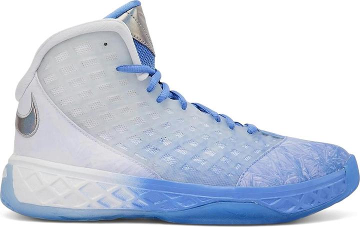 Immagine prodotto Nike Kobe 3 Christmas (GS) (38.5)