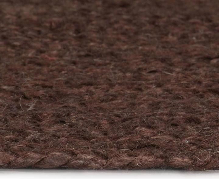 Produktbild vidaXL Tacita (120 x 120 cm)